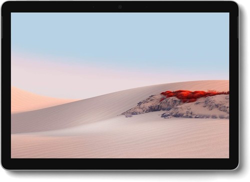 2020 microsoft surface - surface, 2