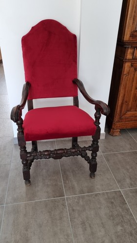 Mobili antichi antiquariato - antichi, e