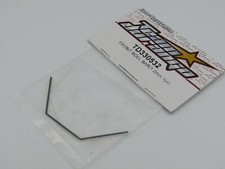 Roll bar anteriore Team