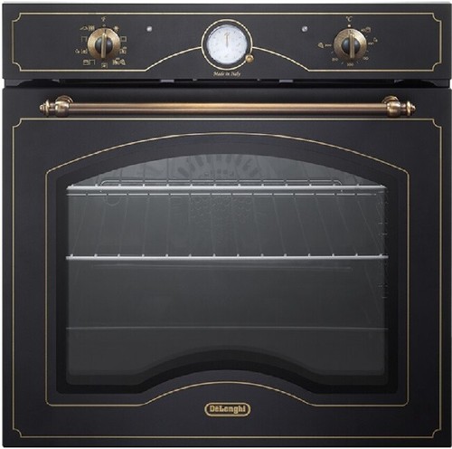 Longhi cm9lanppp forno - de,