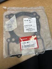 Guarnizione Testa Cilindro