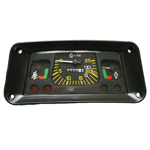 83954557 quadro strumenti - 83954557,