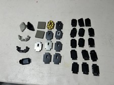 Lego Castle vintage ricambi e