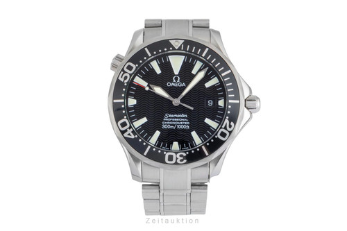 Omega seamaster professional - seamaster,