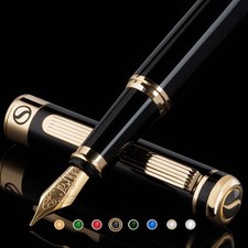 Penna stilografica Scrivener