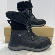 Stivali invernali UGG NUOVI