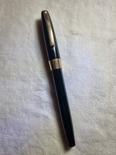 Penna stilografica sheaffer - stilografica,