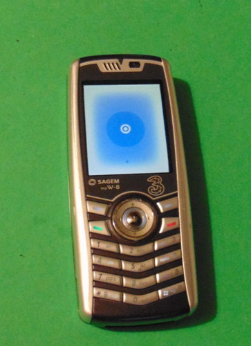 Cellulare collezione - collezione,