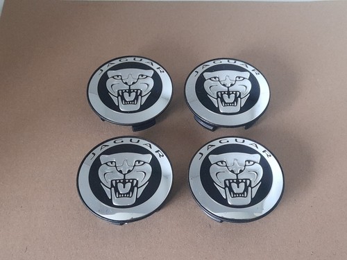 Nuovo originale jaguar - nuovo,
