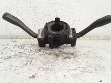 DEVIOLUCI PER VOLKSWAGEN Golf