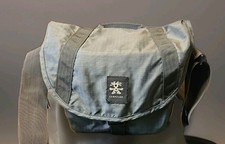 Borsa fotocamera Crumpler