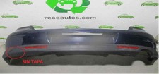 paraurti posteriore MAZDA 6