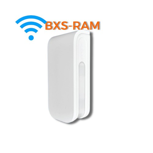 Optex sensore tenda esterno