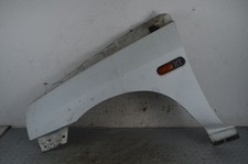 106197- Parafango anteriore SX Renault Clio I Dal 1996 al 1998 Cod 7750844936