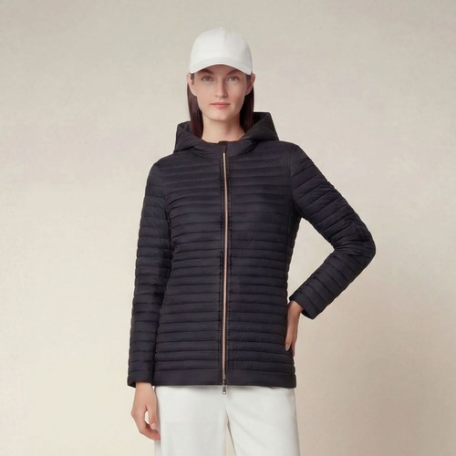 Capispalla giacche donna - e,
