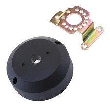 timoneria navale 90 timone