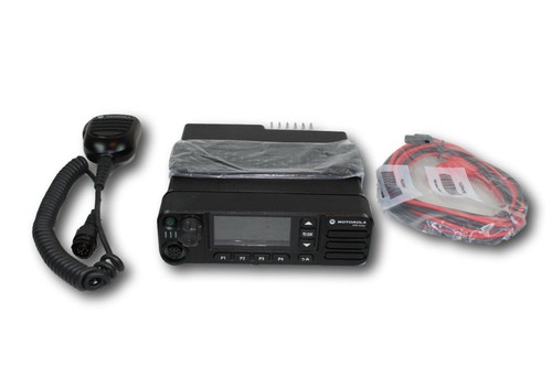 Motorola xpr5550e digital uhf - xpr5550e,