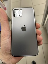 Apple iphone pro - apple,