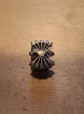 Falange Guerra Spagna distintivo Numerato Serie A Camisas No Ww2 No Elmetto