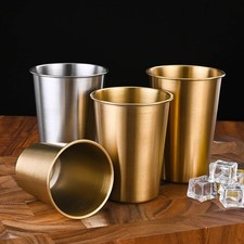 Tazza da tè alta qualità 1