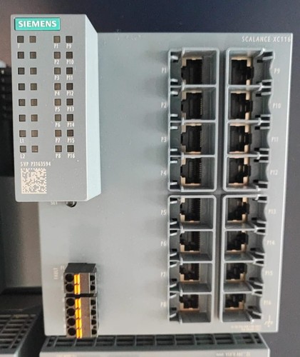 Siemens 6gk5116 0ba00 - siemens, 6gk5116-0ba00-2ac2