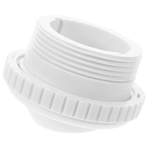 Parti della pompa piscina - piscina, per