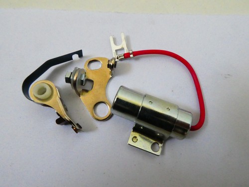 Per ducati 160 - per,