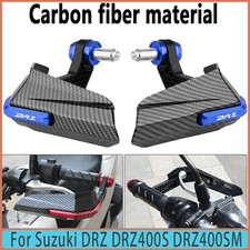 Per Suzuki DRZ DRZ400S