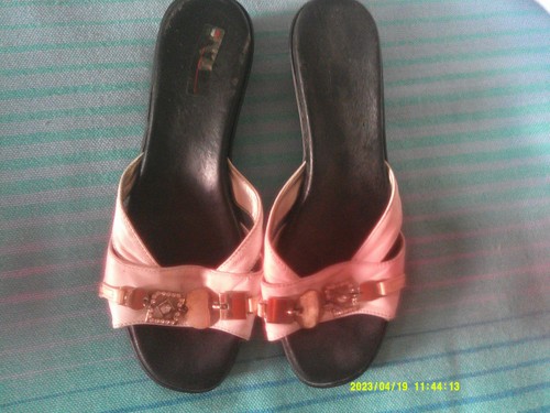 Lotto scarpe donna - scarpe,
