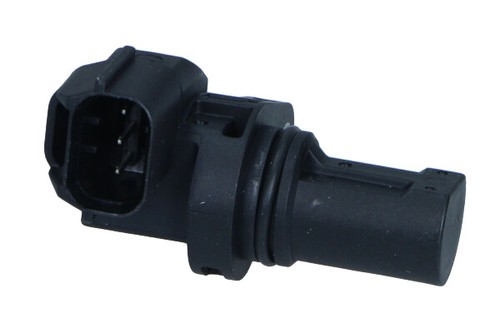 Per maxgear 0376 - per, 24-0376