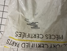 Rompivuoto aspirazione