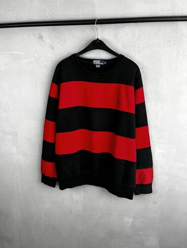 Felpa ralph lauren - felpa, stile