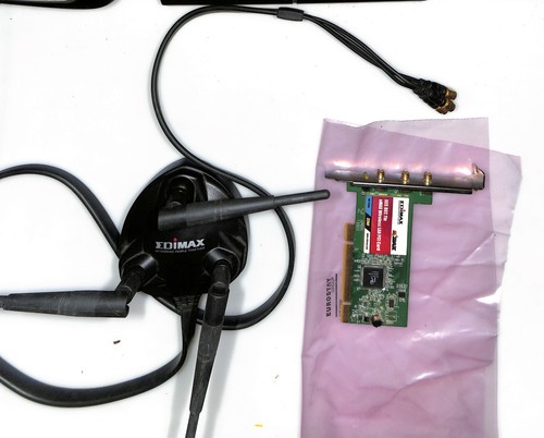Edimax 7727in ieee 802 - edimax,
