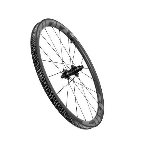 Set ruote disco tubeless - a,