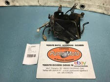 Staffa supporto batteria LML STAR 125-150 4T 2011-2017