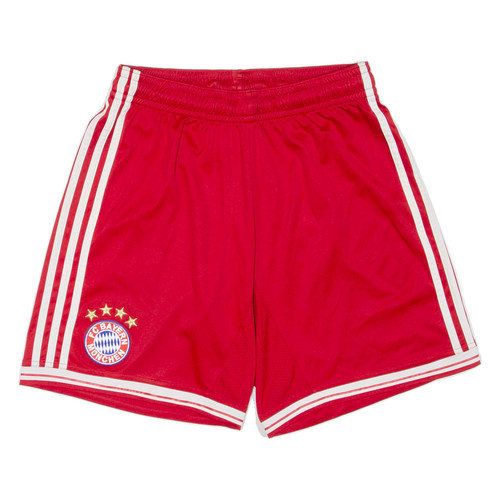 Adidas bayern monaco - bayern,