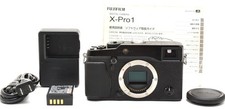 [Ecc+5] Corpo fotocamera