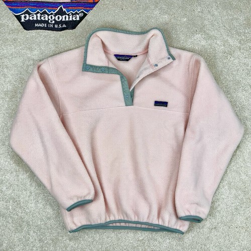 Maglione vintage anni - , 80