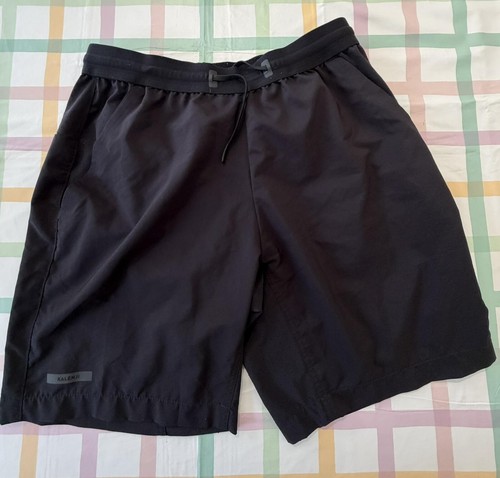 Pantaloncini corsa uomo - da,