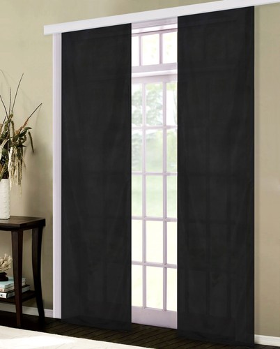 Tenda per superfici - ,,