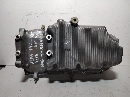 C0100mrc0 pozzetto 352683 - c0100mrc0,