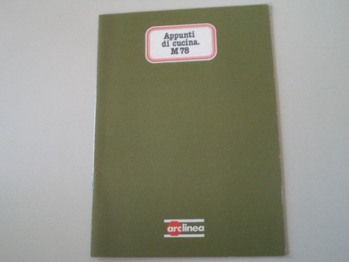 Catalogo depliant brochure - catalogo,