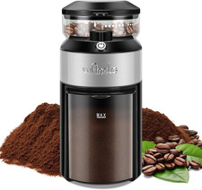 Macina Caffè a Mola 28