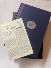 Oscar Wilde - The Picture Of