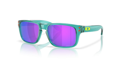 Occhiali sole oakley junior - occhiali,