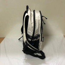 Dynafit backpack 9910 - dynafit,