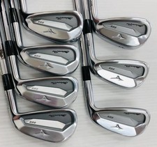 MIZUNO Set di ferri Pro 223
