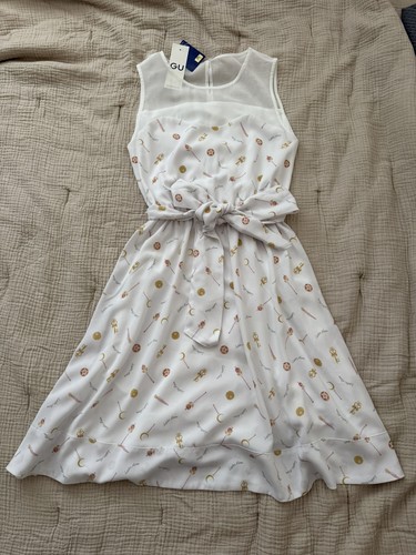 Abito sailor moon - abito,