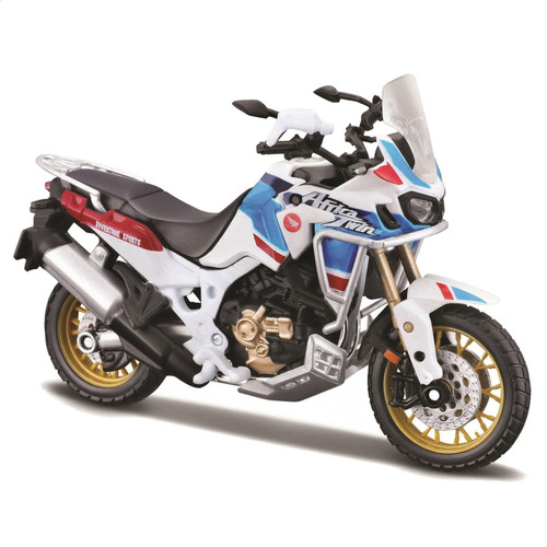 B18 51082 honda africa - b18-51082,