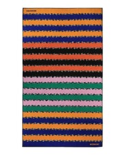 Missoni Unisex-Adult Riviera